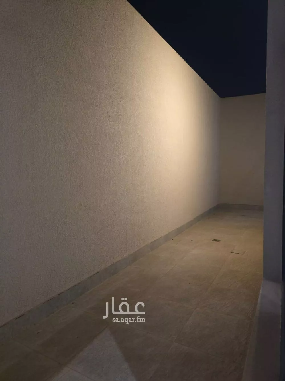 دور 4 غرف في ظهرة نمار 4