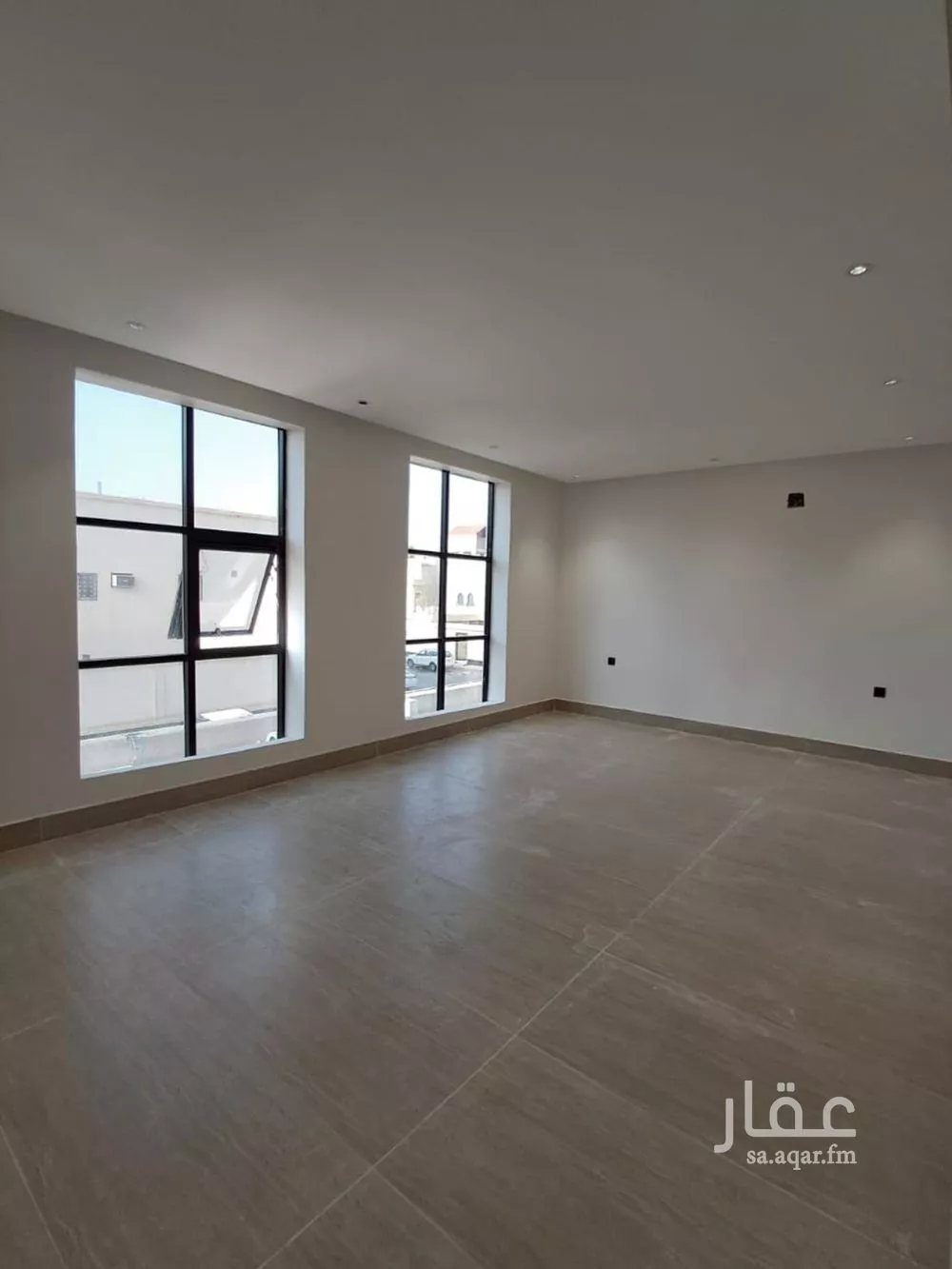 دور 3 غرف في عكاظ 4