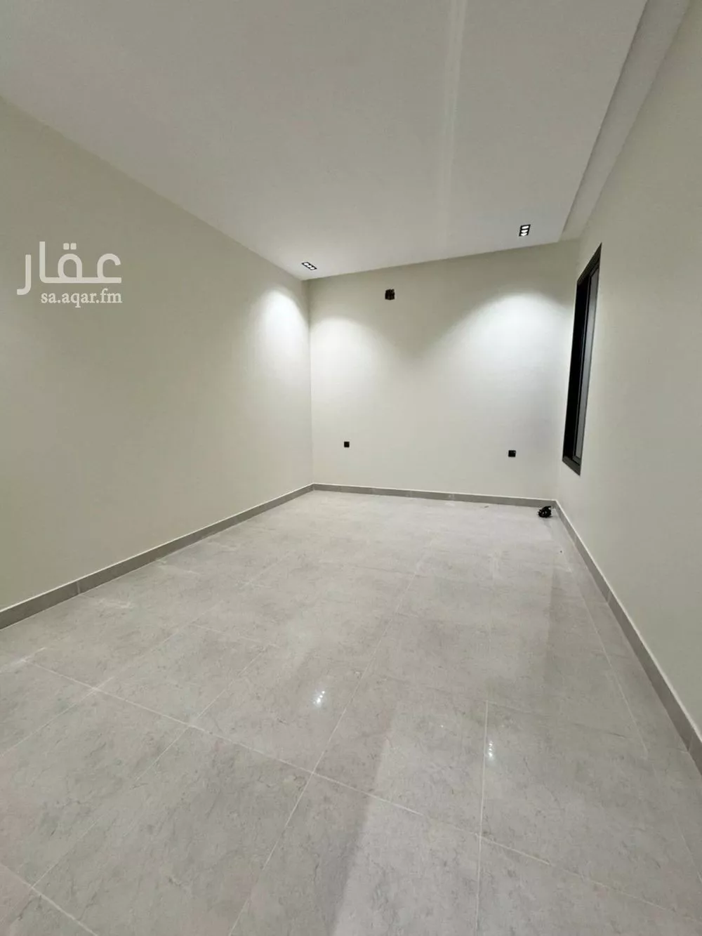 دور 3 غرف في طويق 5