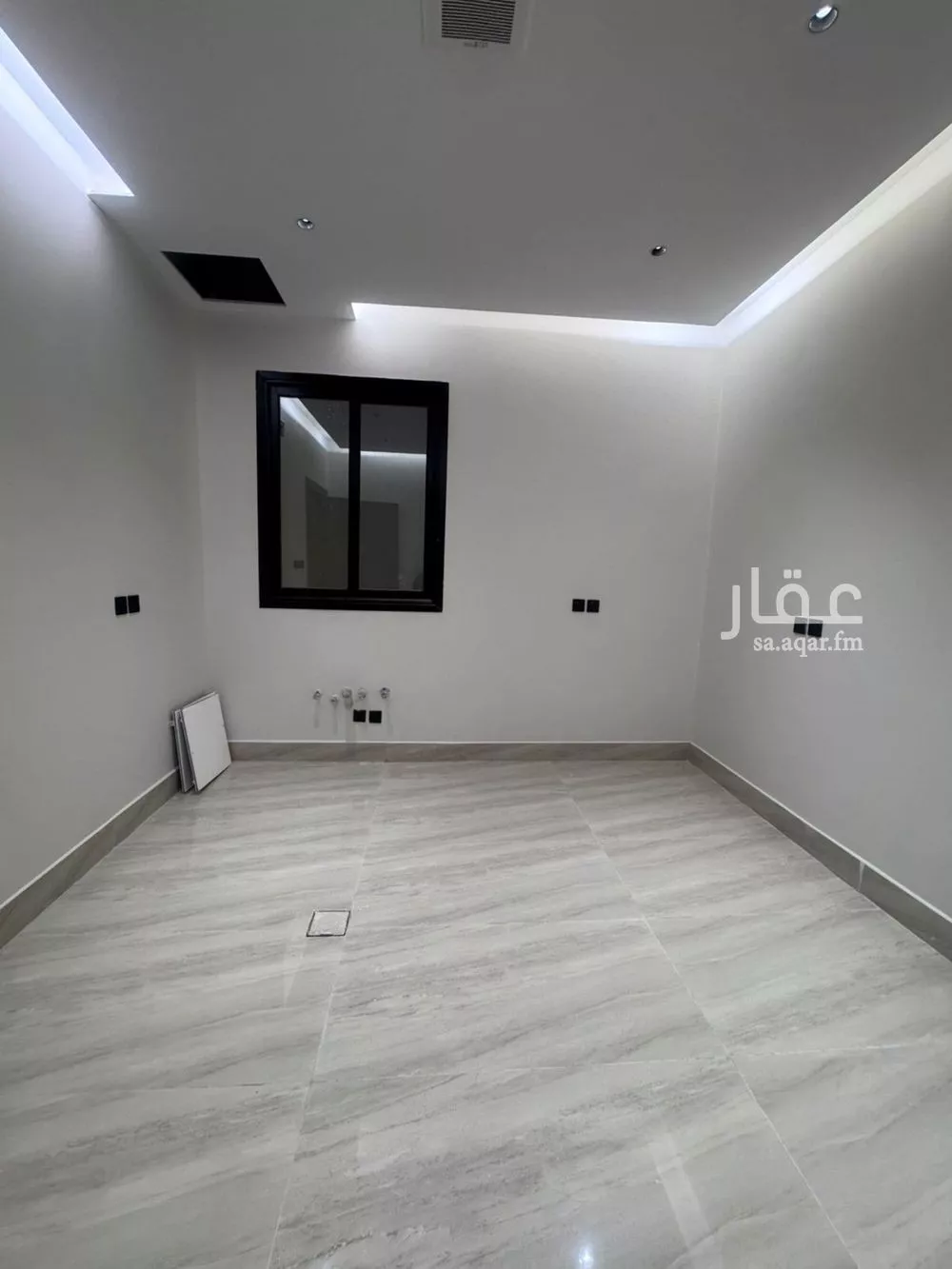 دور 5 غرف في ديراب 2