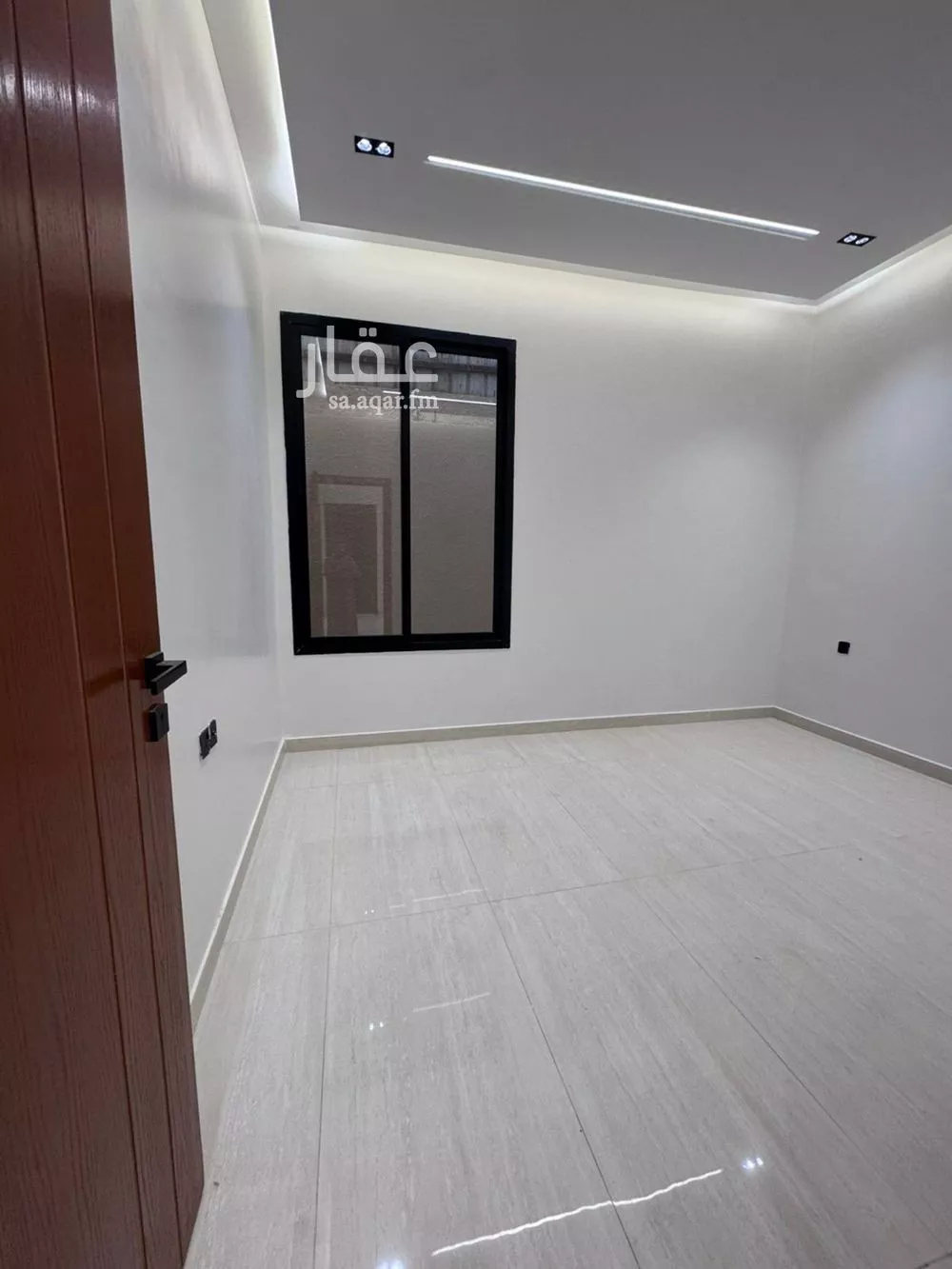 فيلا 7 غرف في طويق 3