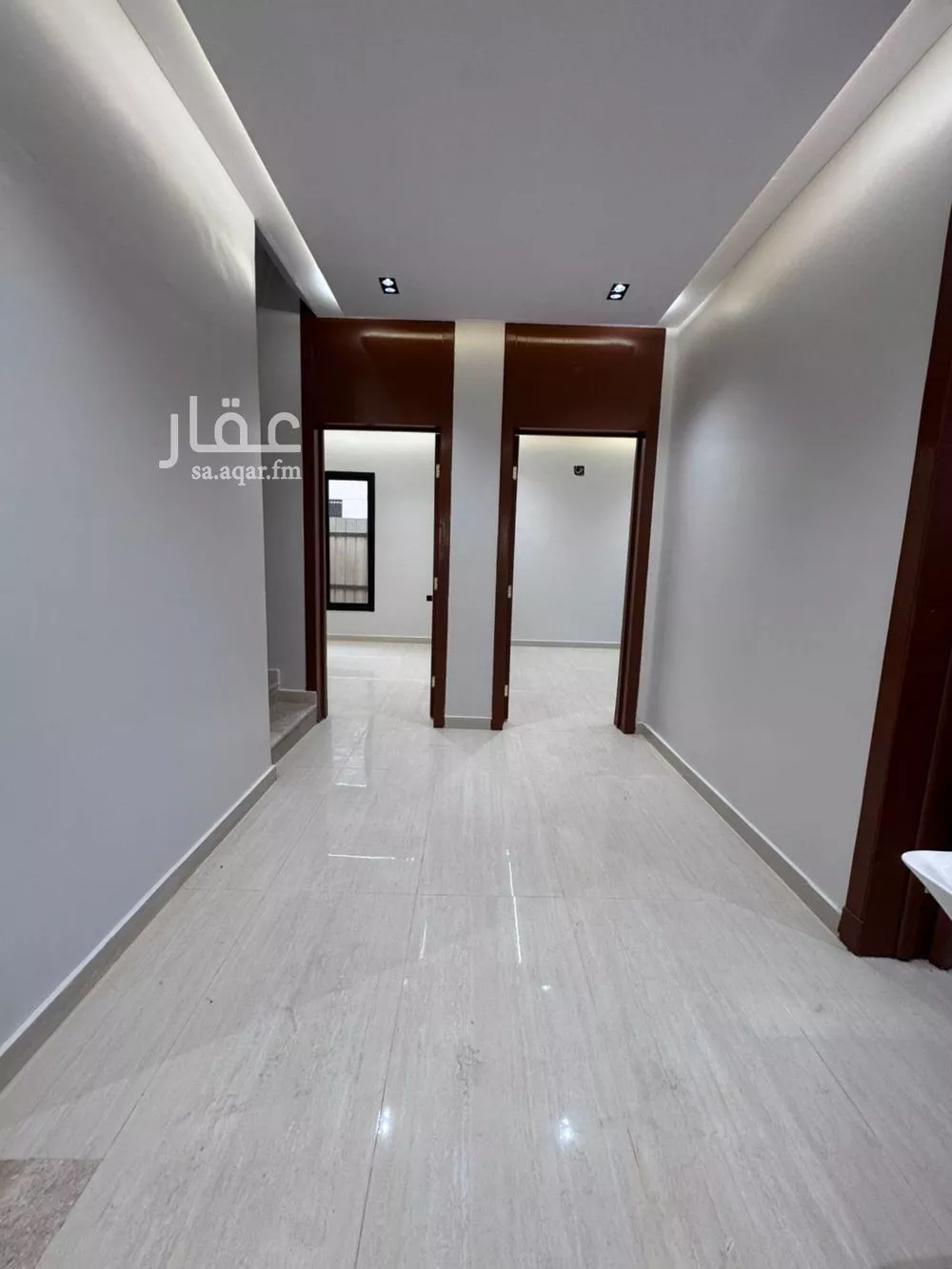 فيلا 7 غرف في طويق 5