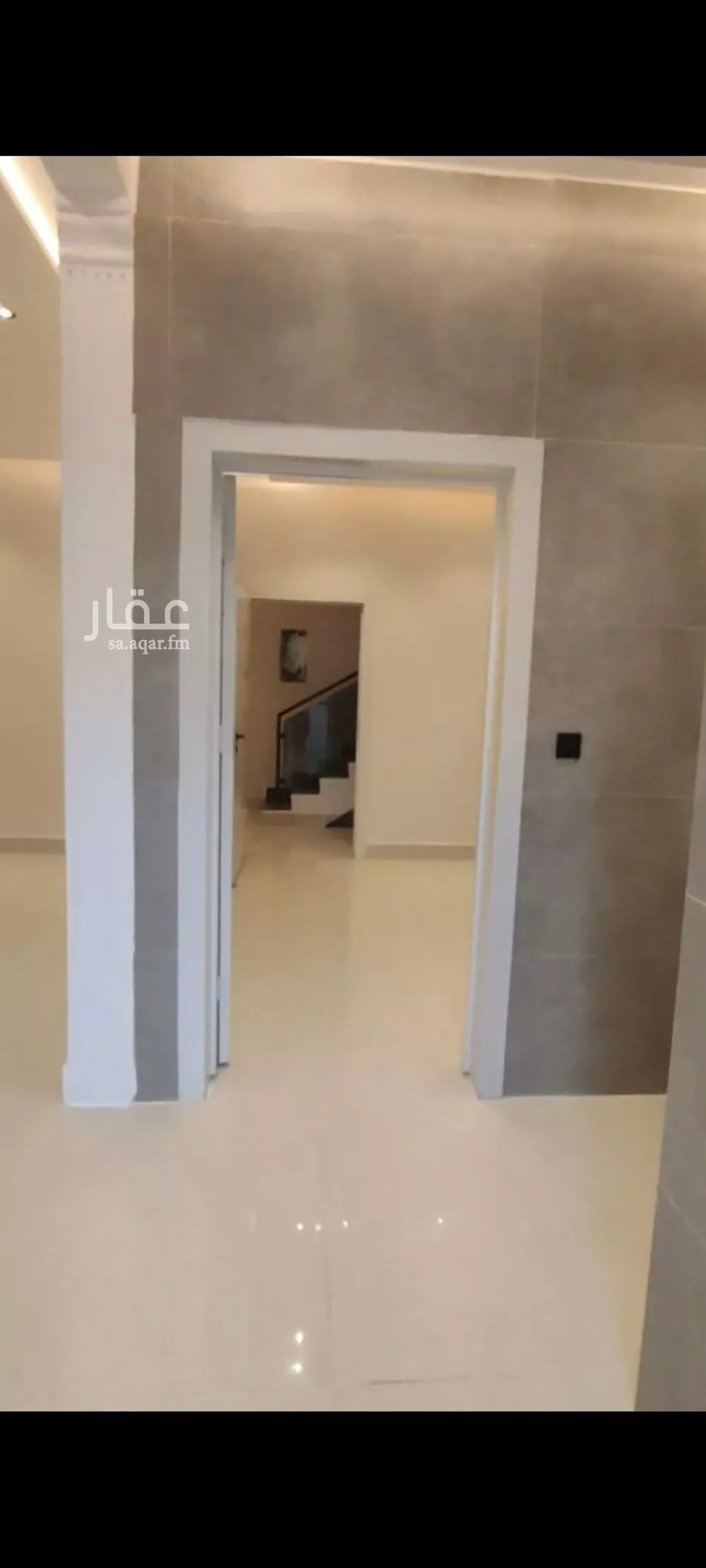 فيلا 7 غرف في طويق 3