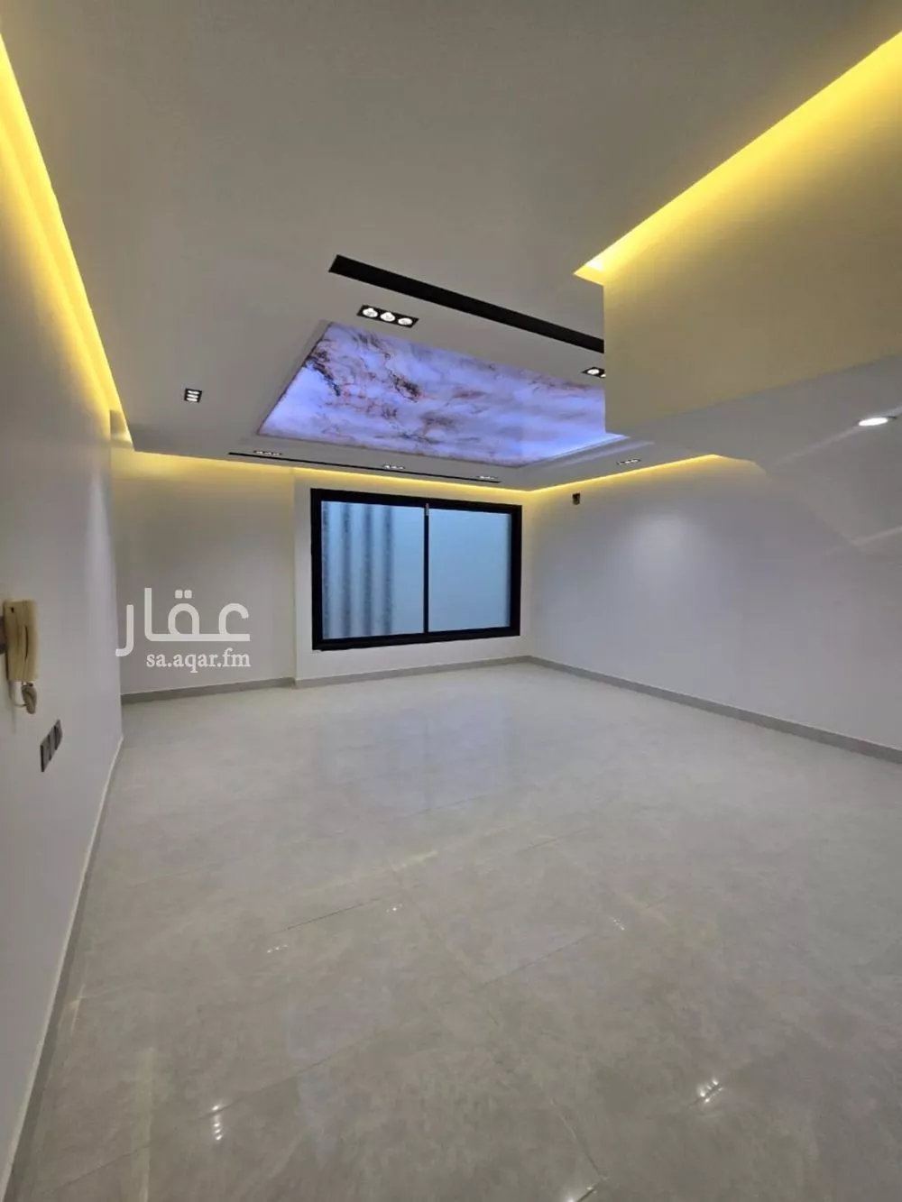 دور 4 غرف في بدر 3