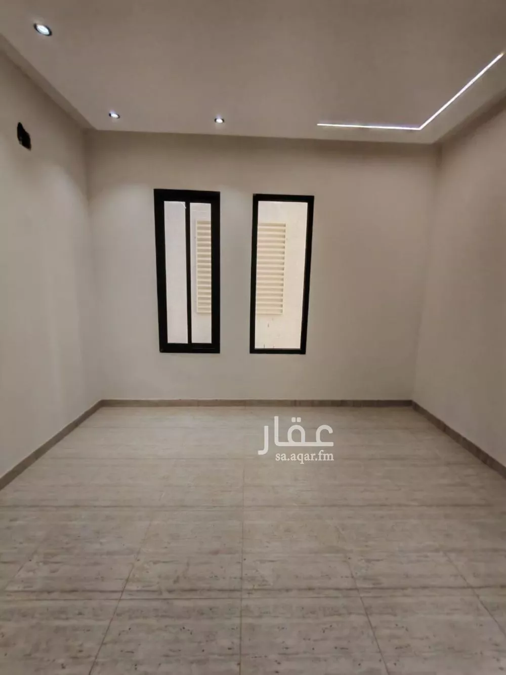 7 bedroom villa in Tuwaiq, Riyadh 11