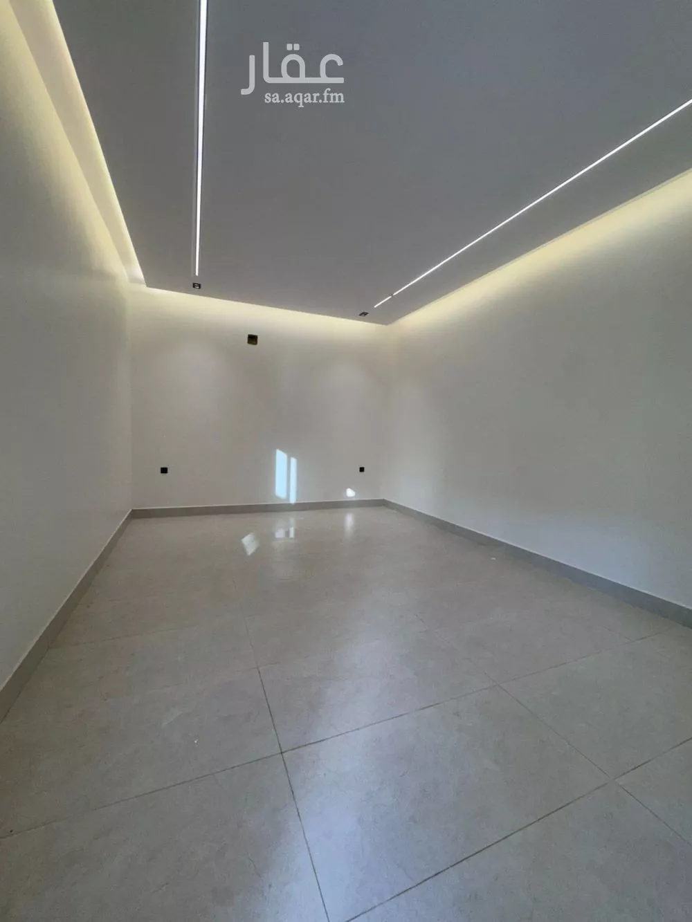 فيلا 6 غرف في ديراب، الرياض 7