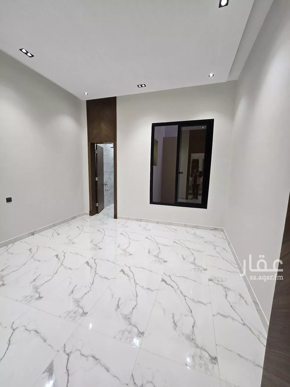 دور 3 غرف في طويق 3