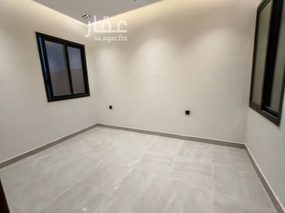 دور 5 غرف في طويق 4