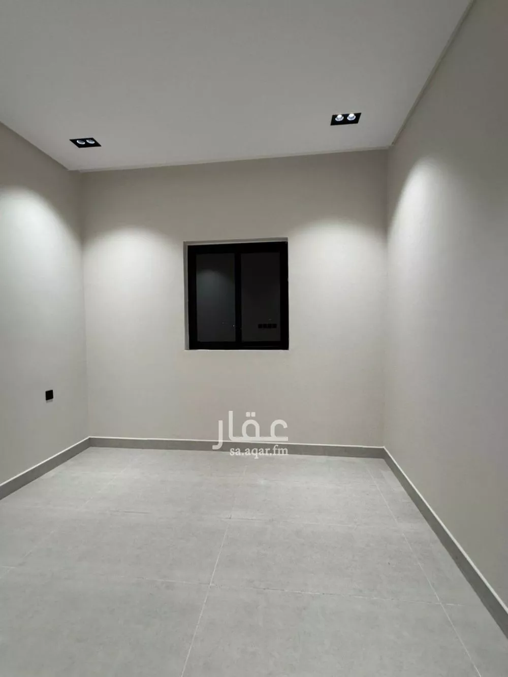 دور 5 غرف في السويدي 2