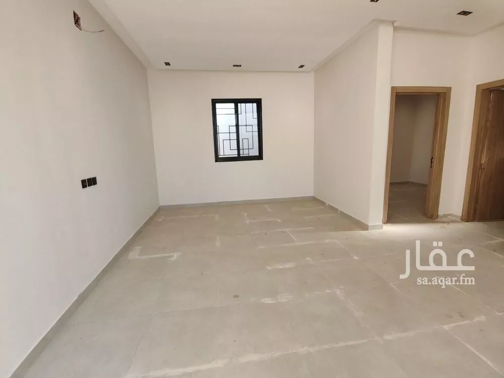 دوبلكس 6 غرف في طويق 4