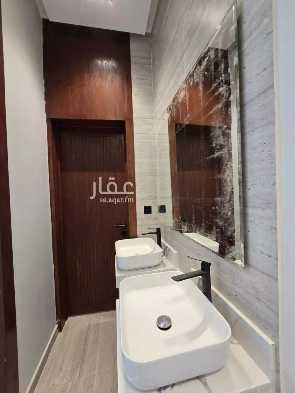 دور 5 غرف في طويق 3