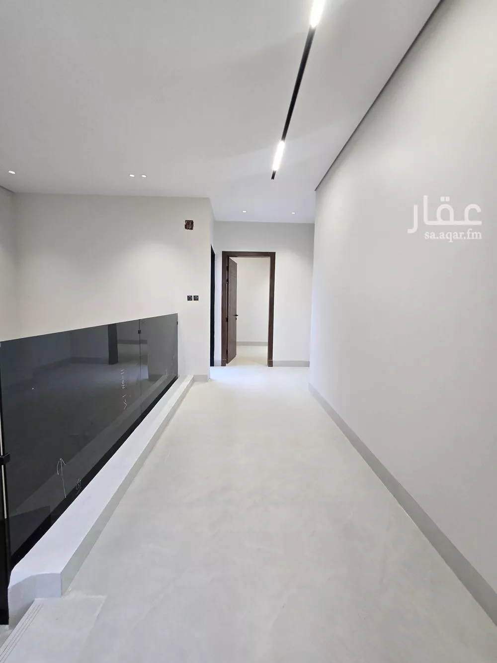 5 bedroom villa in Al Uraija Al Wusta, Riyadh 17
