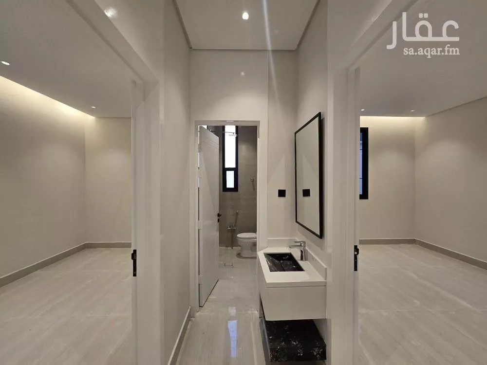 فيلا 6 غرف في طويق 5