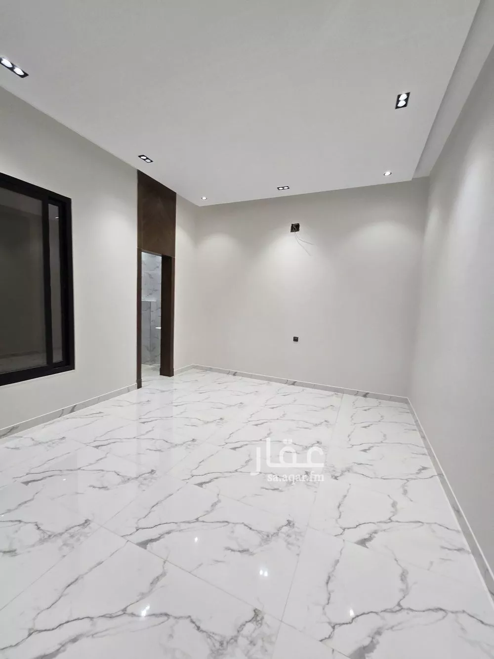 دور 3 غرف في طويق 4