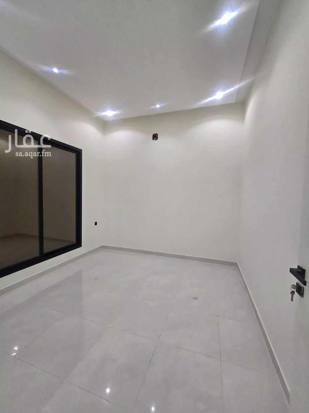 فيلا 6 غرف في العريجاء الوسطى، الرياض 7