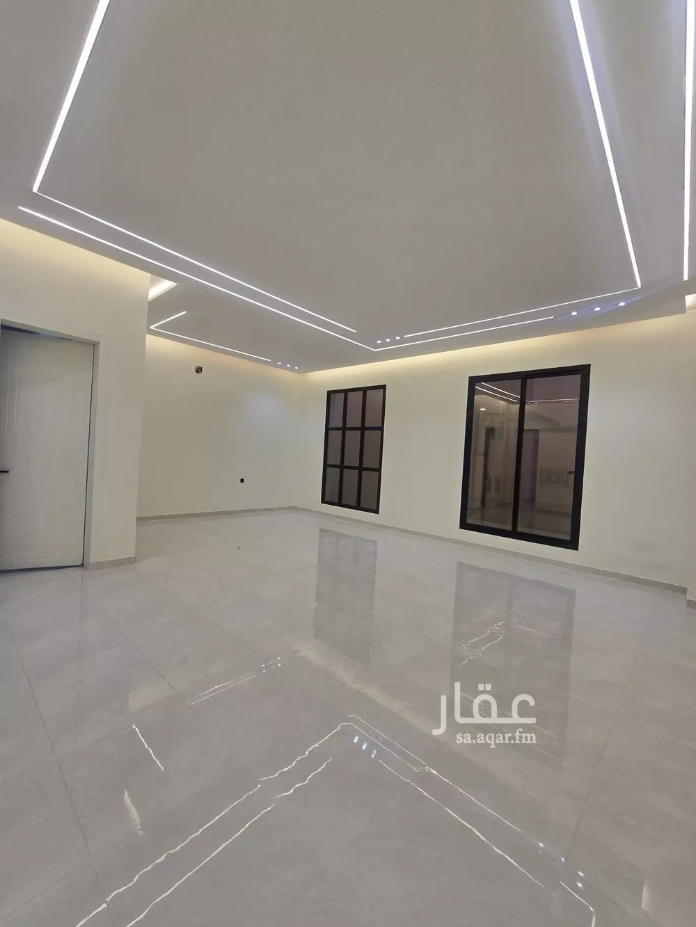 فيلا 6 غرف في العريجاء الوسطى، الرياض 8