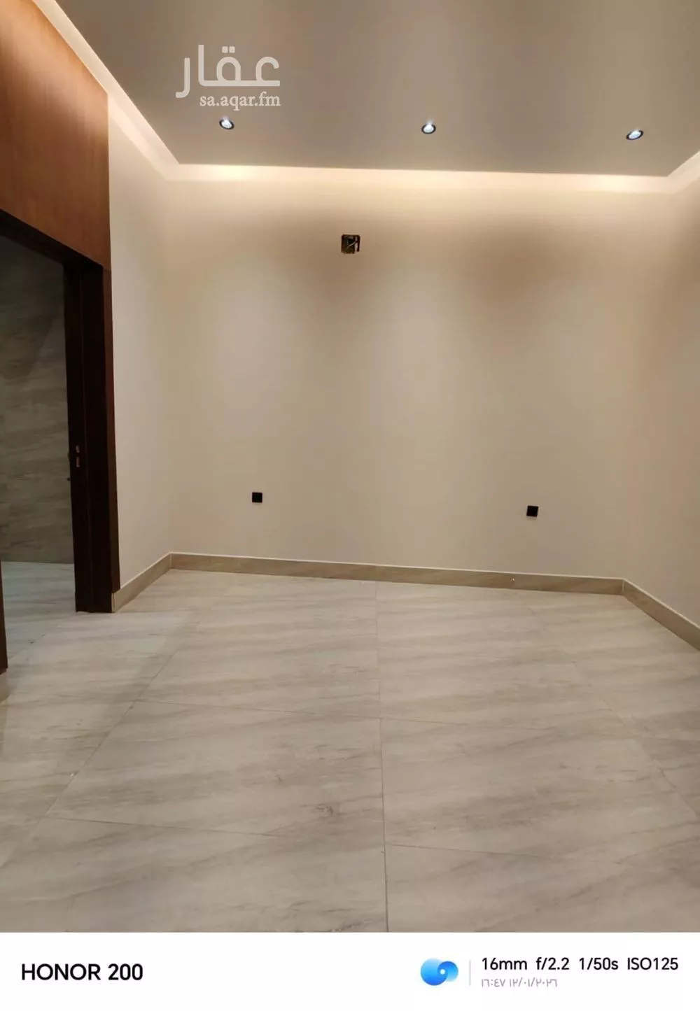 دور 3 غرف في ديراب 5