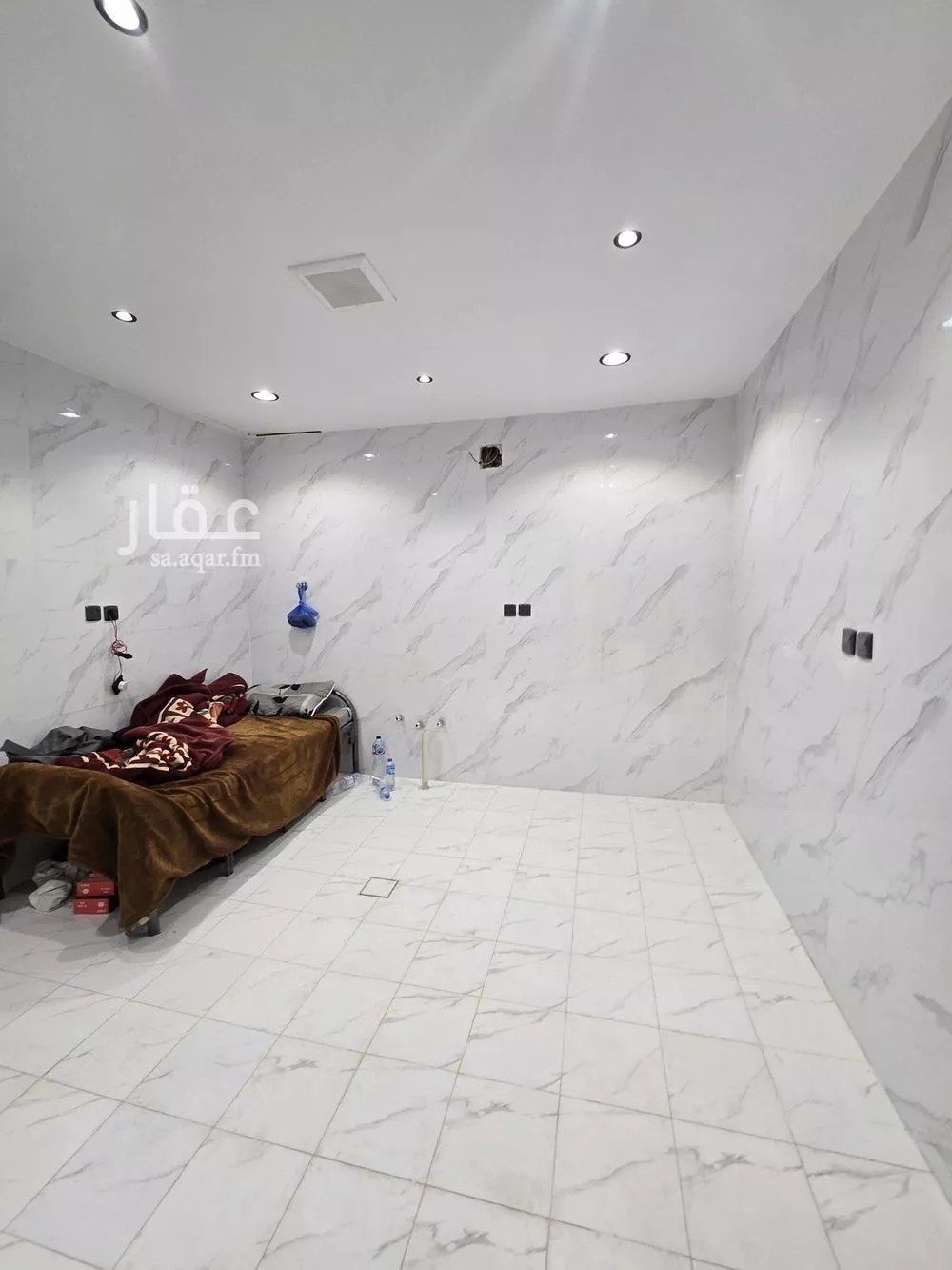 دور 5 غرف في طويق 5