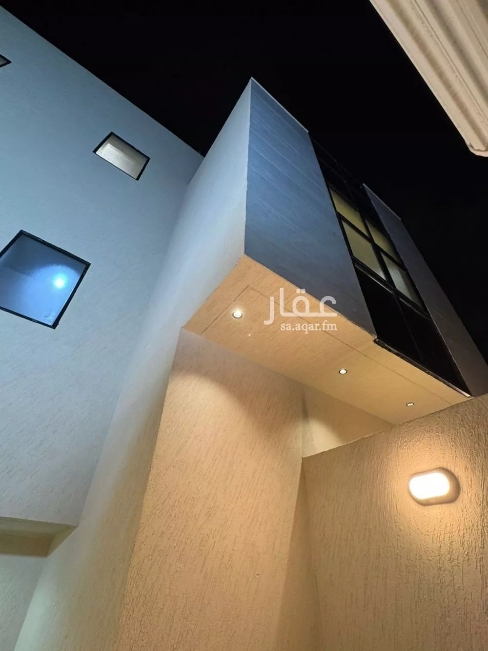 دور 3 غرف في السويدي 1