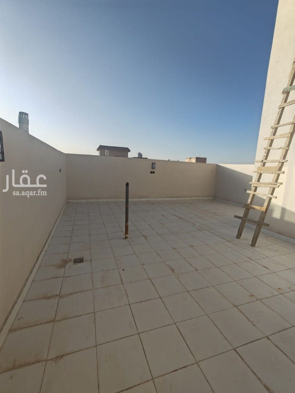 6 bedroom villa in Shubra, Riyadh 13