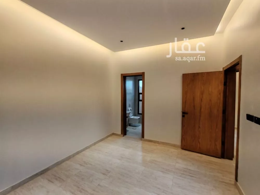 دوبلكس 4 غرف في السويدي 4