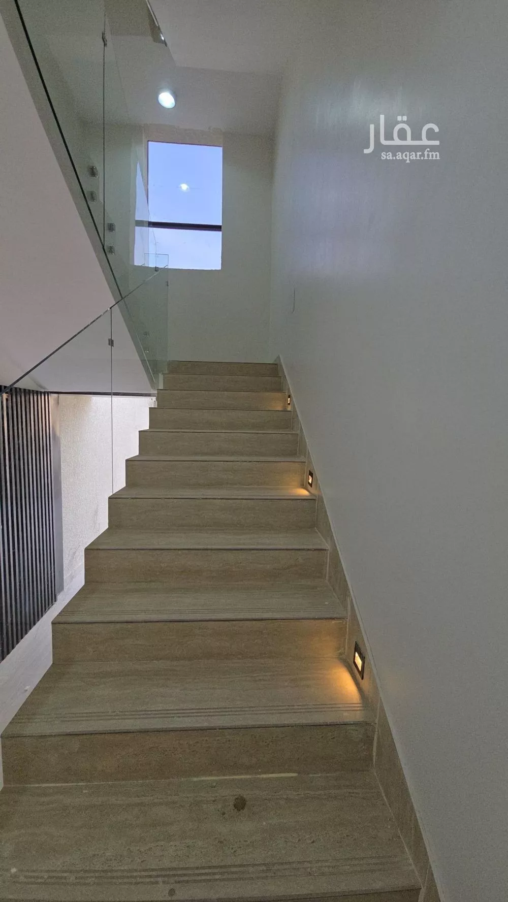 دور 3 غرف في ظهرة نمار 5