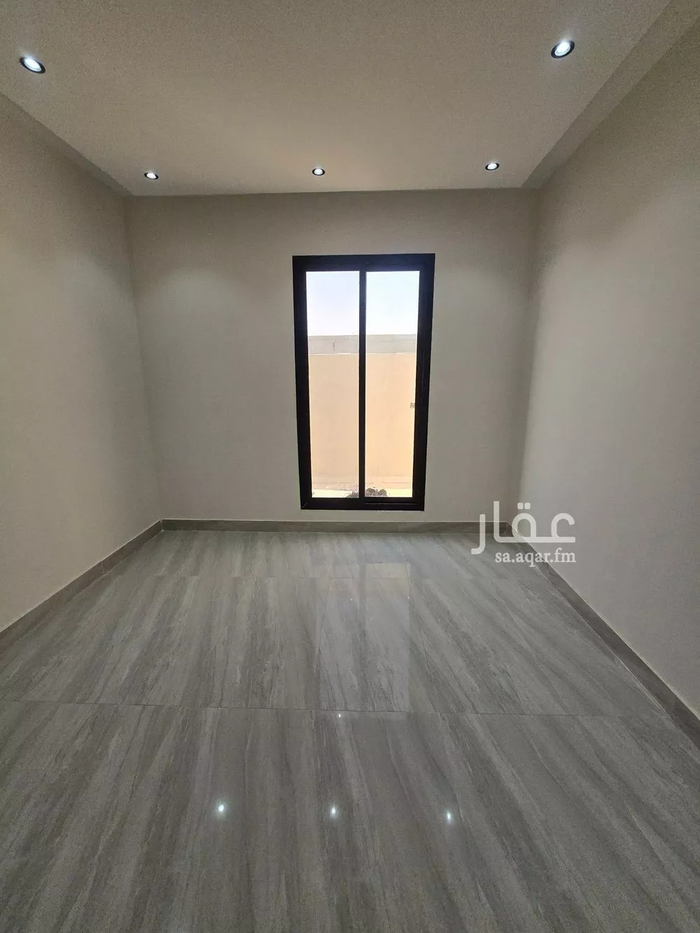 3 bedroom apartment in Taibah, Riyadh 10