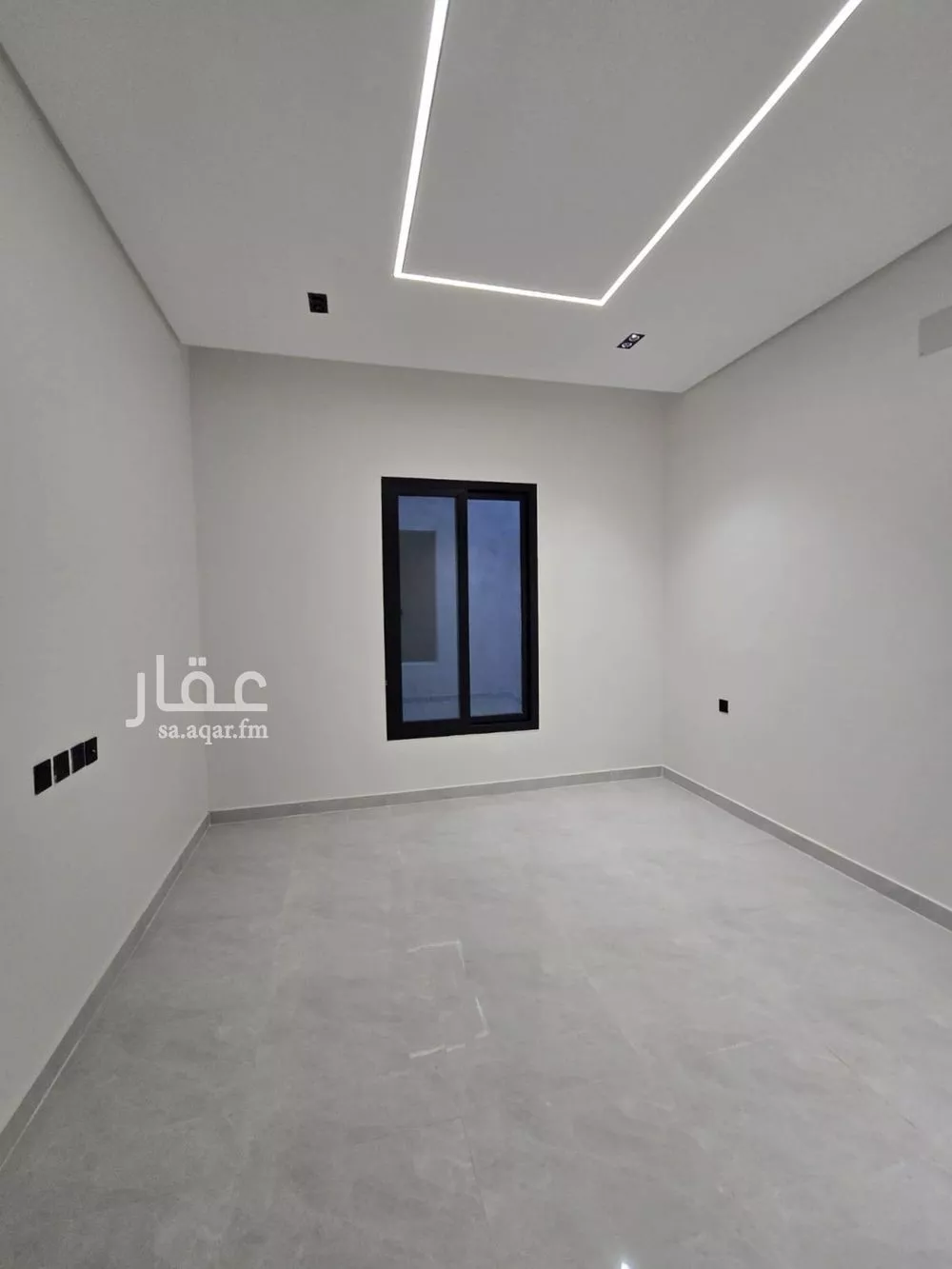 3 bedroom floor in Tuwaiq 4