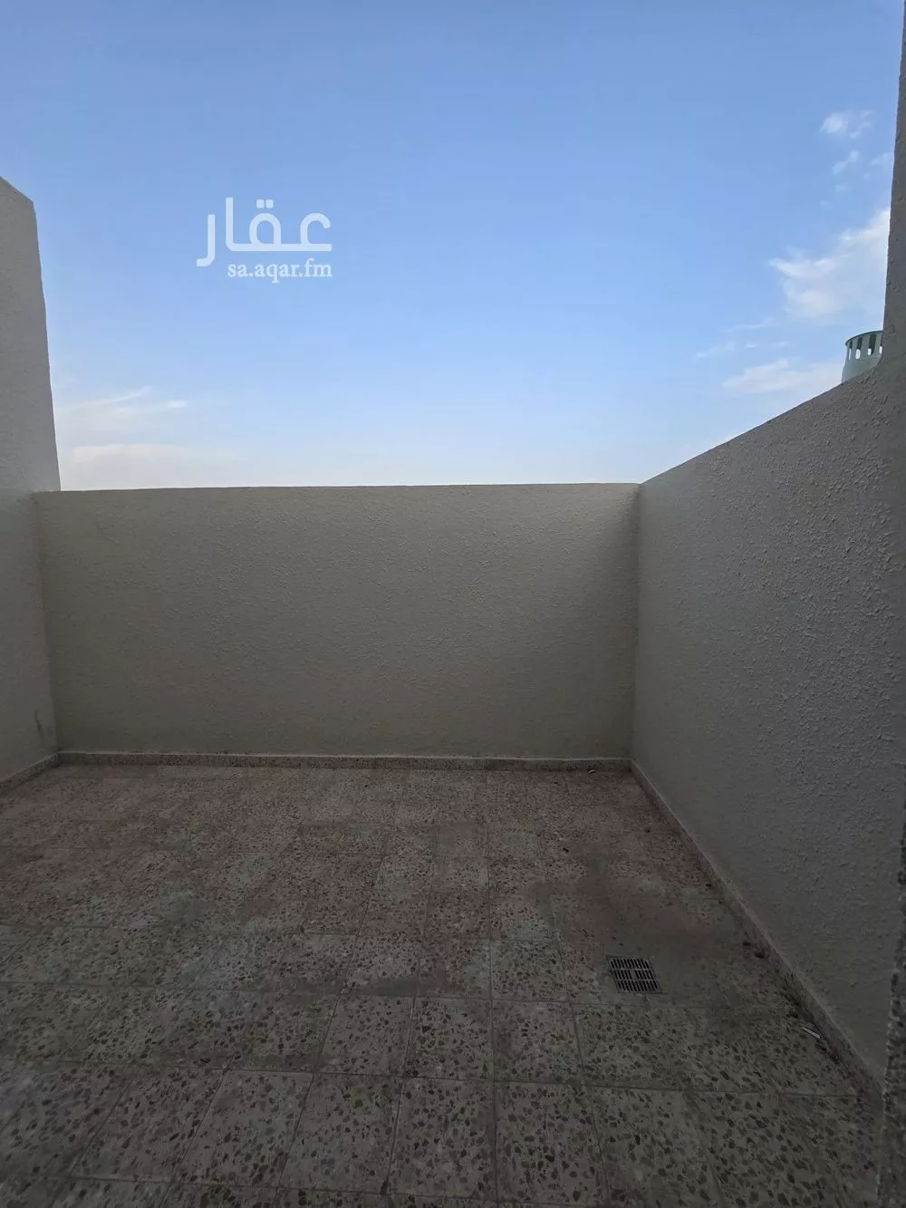 5 bedroom villa in Al Uraija Al Wusta, Riyadh 11