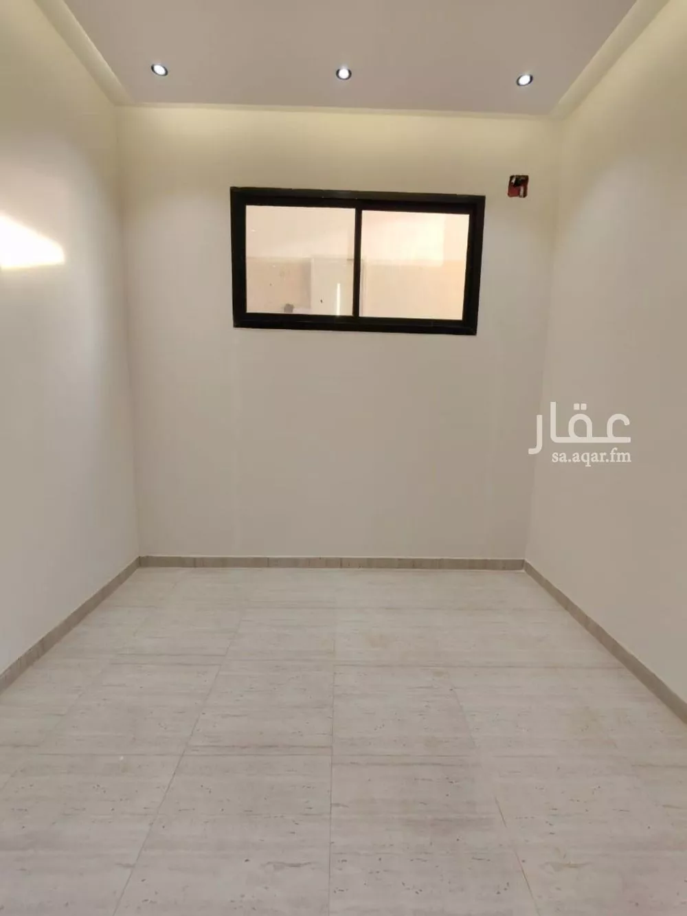 7 bedroom villa in Tuwaiq, Riyadh 9