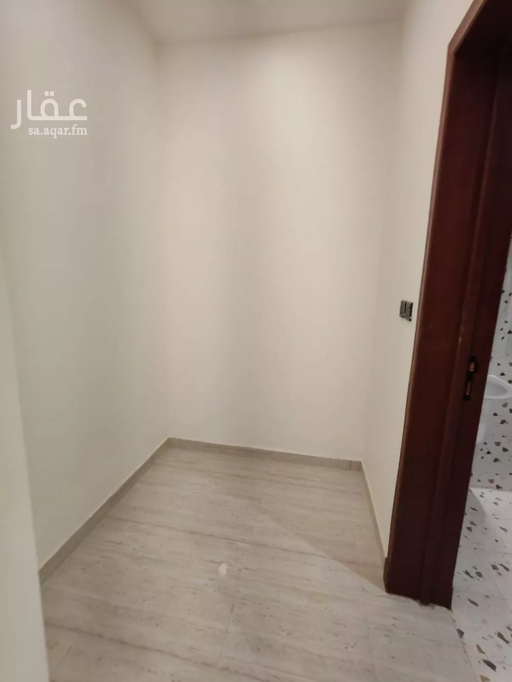 7 bedroom villa in Tuwaiq, Riyadh 12