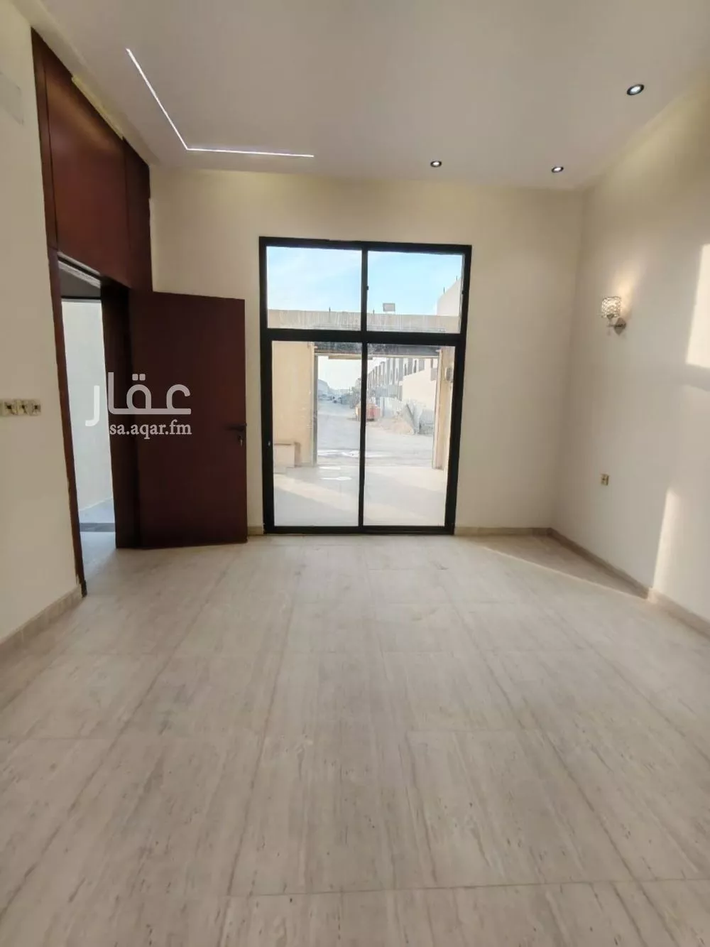 7 bedroom villa in Tuwaiq, Riyadh 13