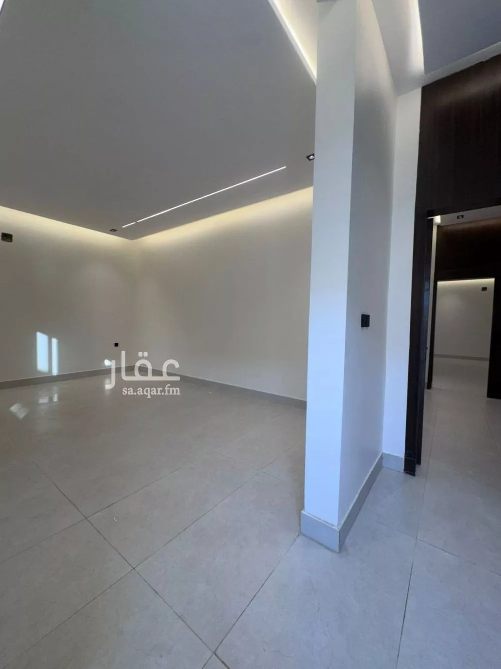 فيلا 6 غرف في ديراب، الرياض 6