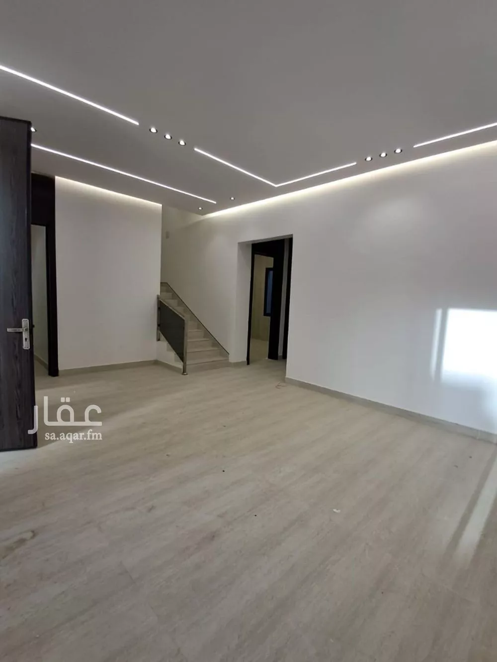 فيلا 6 غرف في العريجاء الغربية 5