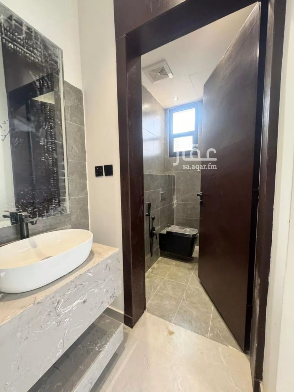 3 bedroom floor in Tuwaiq 3