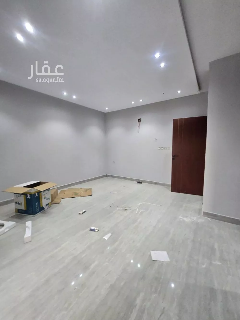 دور 5 غرف في طويق 5