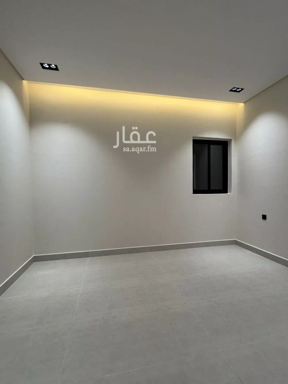 دور 5 غرف في السويدي 3