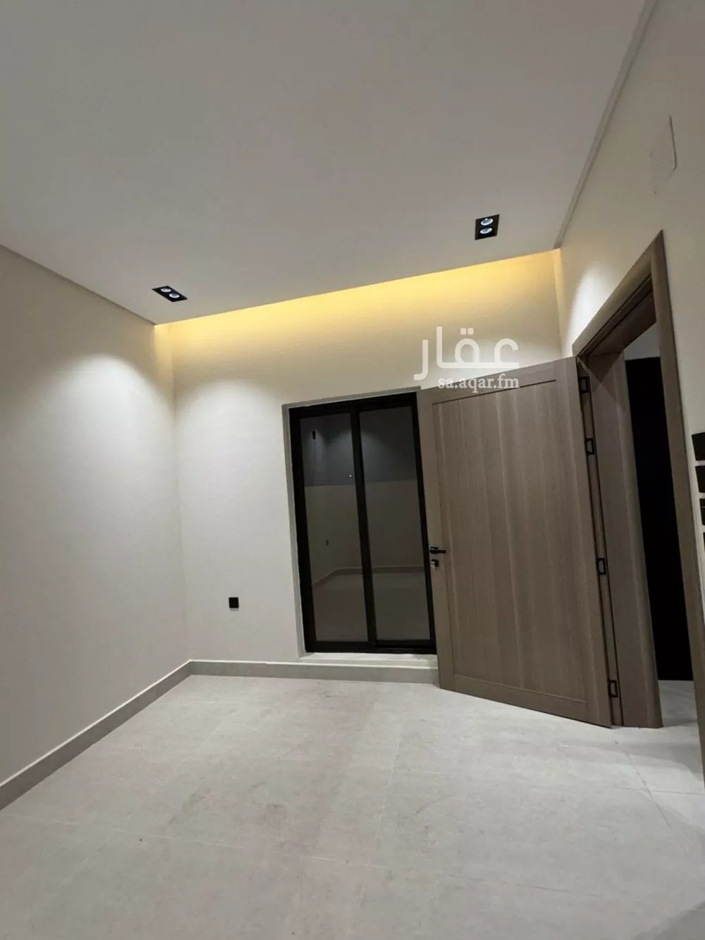 دور 5 غرف في السويدي 4