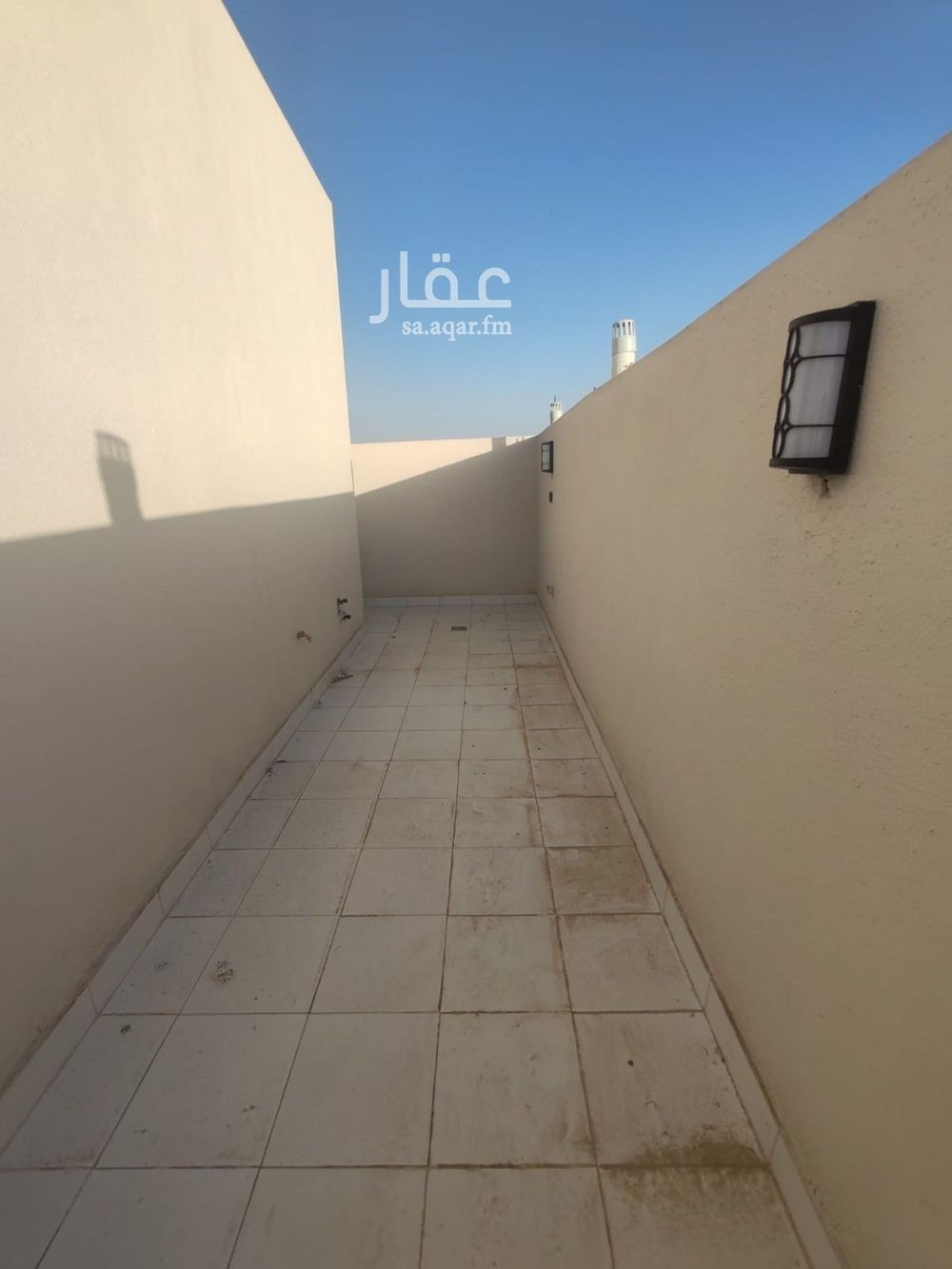 6 bedroom villa in Shubra, Riyadh 12