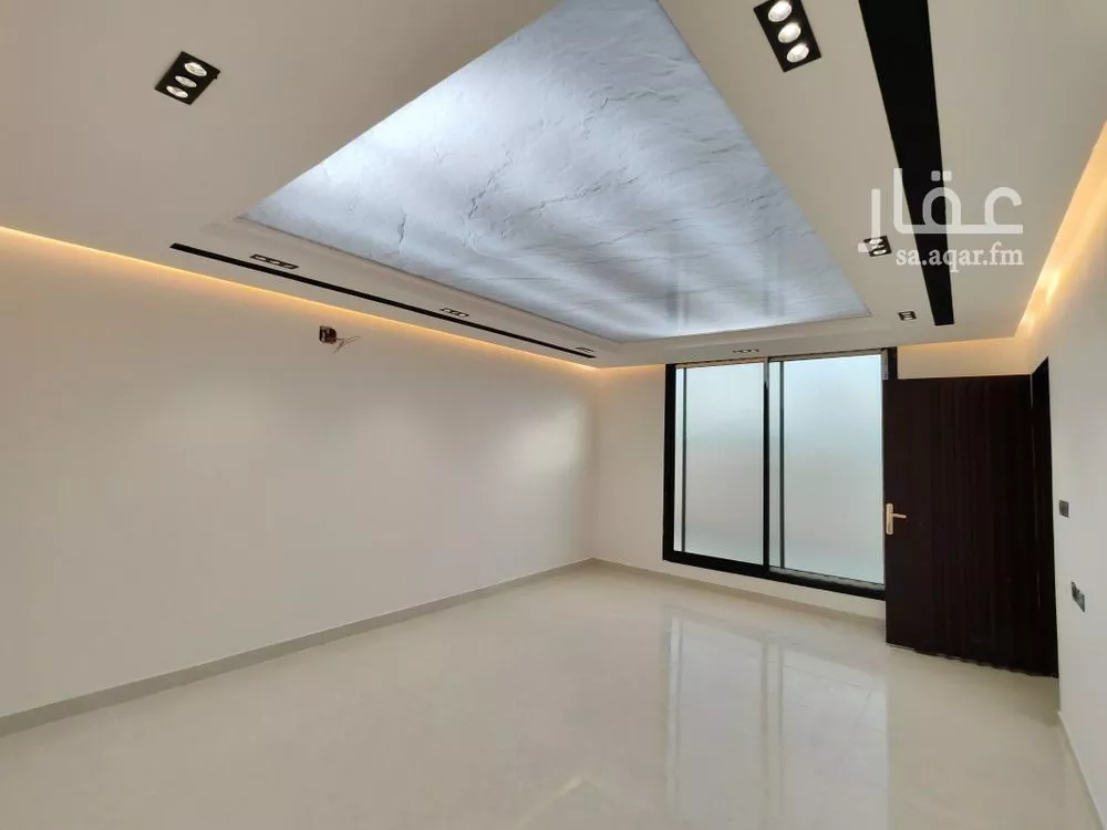 دور 2 غرف في بدر 3