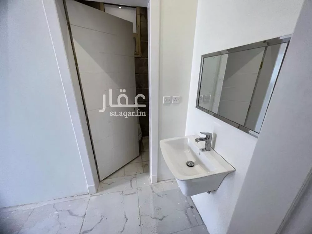 دور 3 غرف في الشفا 3