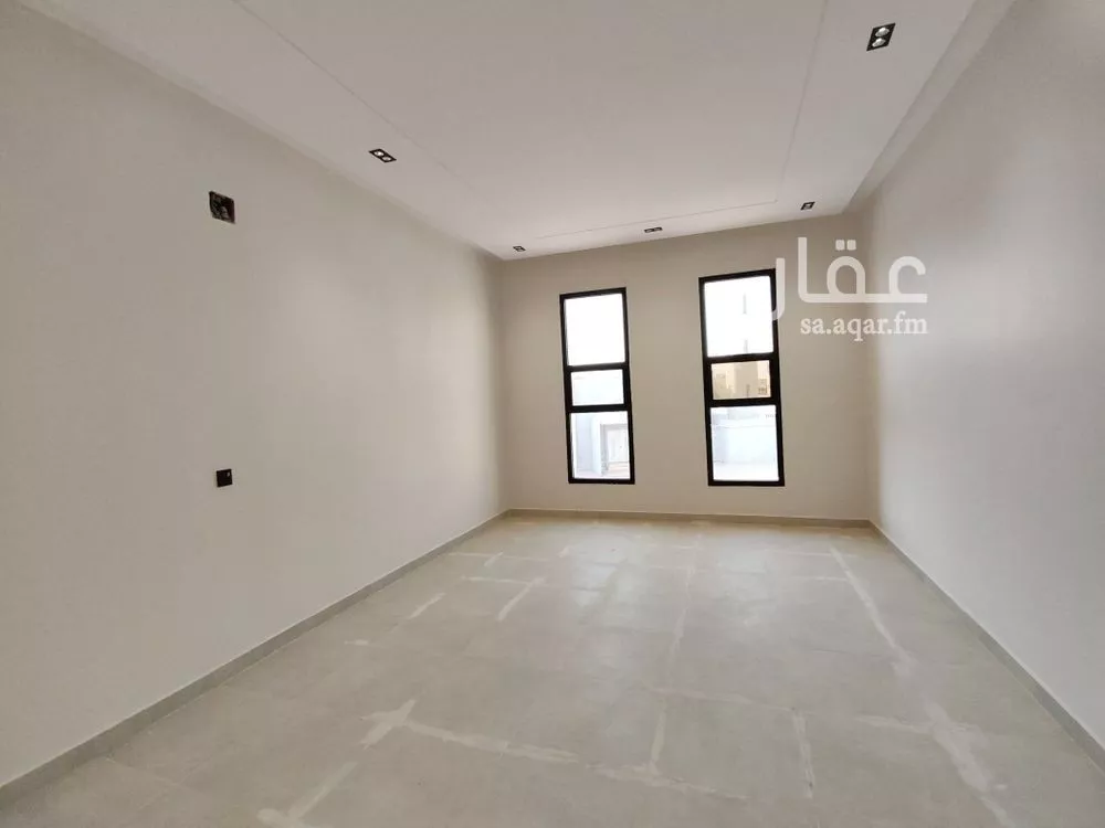 دوبلكس 6 غرف في طويق 5