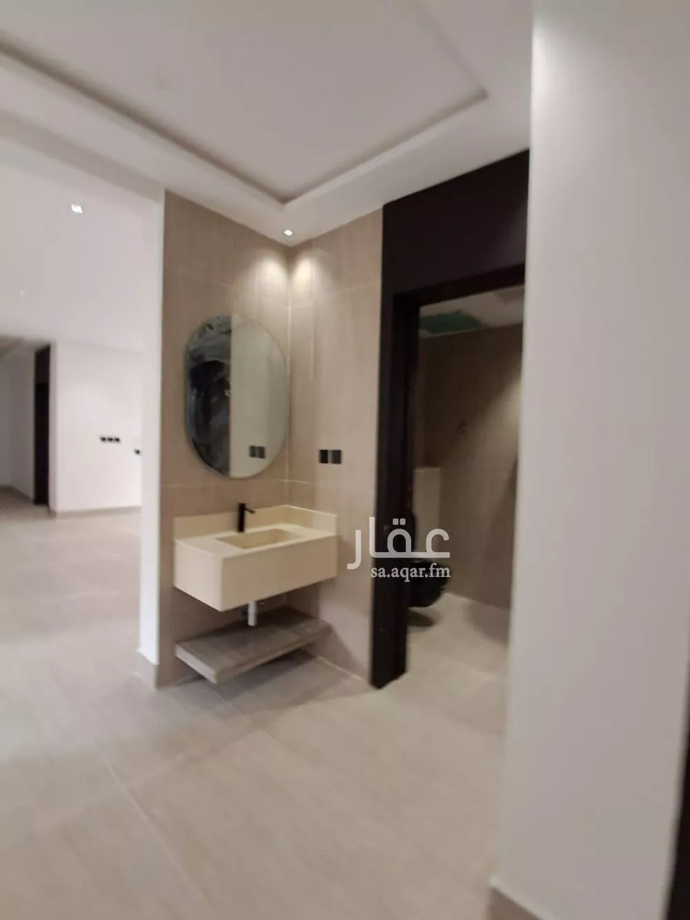 دور 3 غرف في عكاظ 5