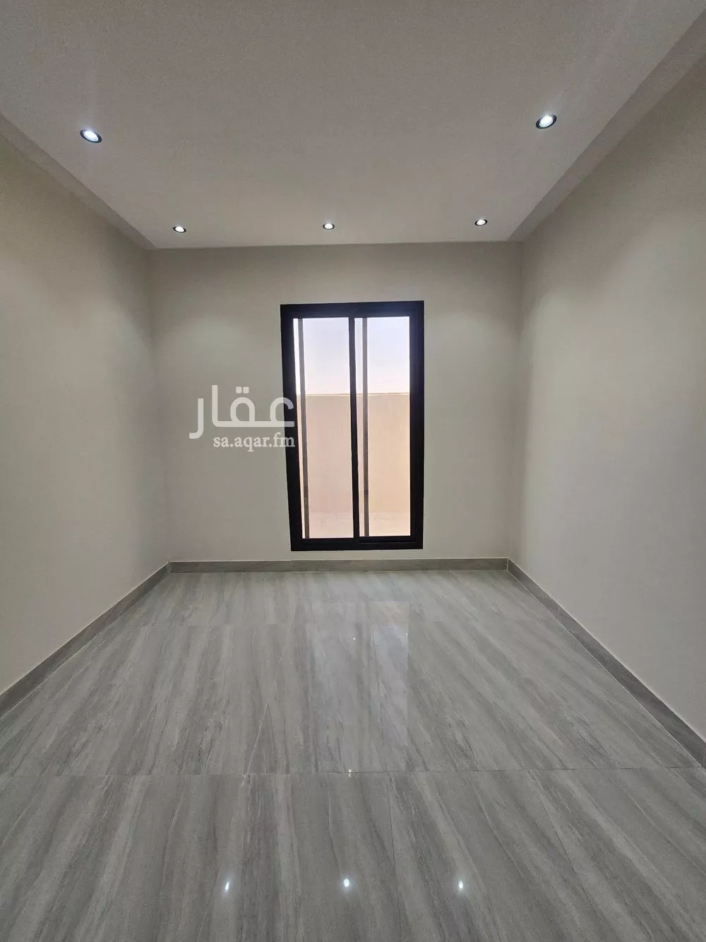 3 bedroom apartment in Taibah, Riyadh 14