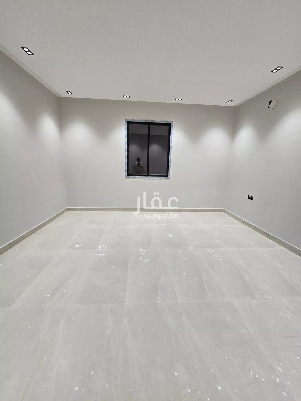 3 bedroom apartment in Taibah, Riyadh 15