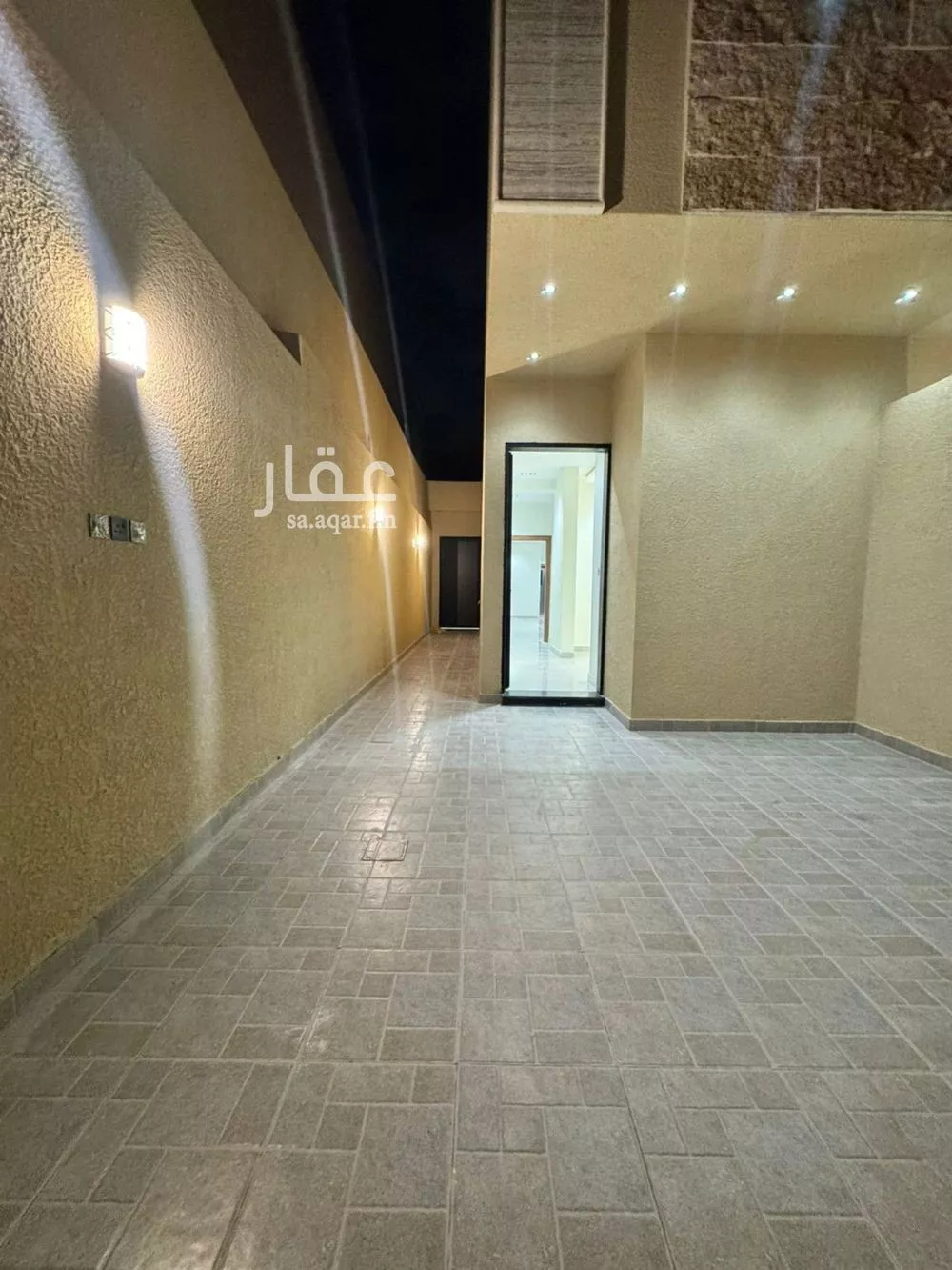 دور 3 غرف في طويق 3