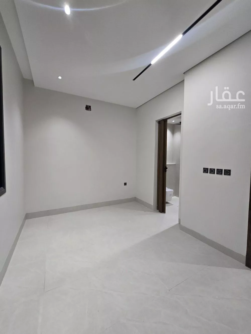 5 bedroom villa in Al Uraija Al Wusta, Riyadh 7