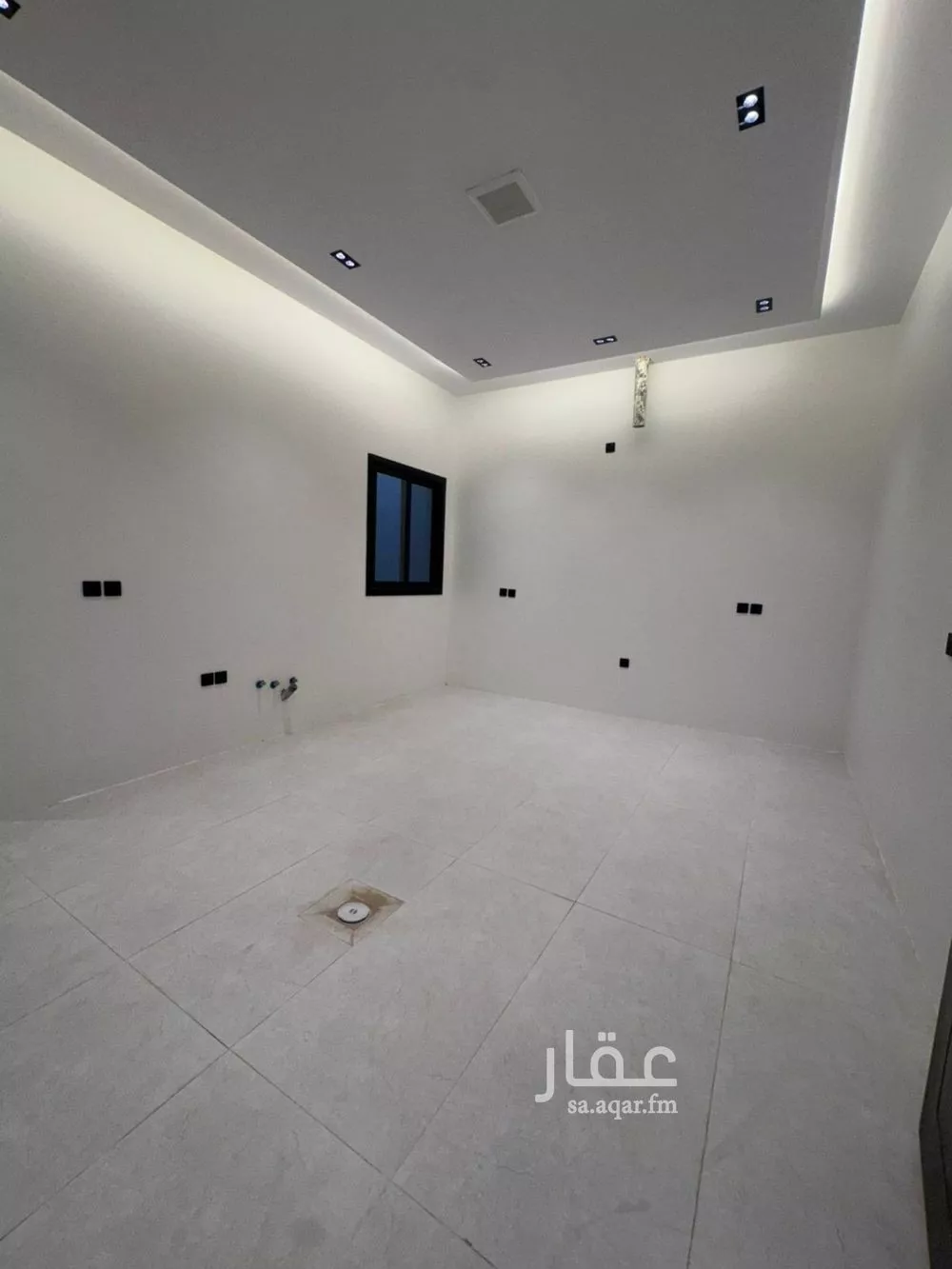 فيلا 6 غرف في ديراب، الرياض 9