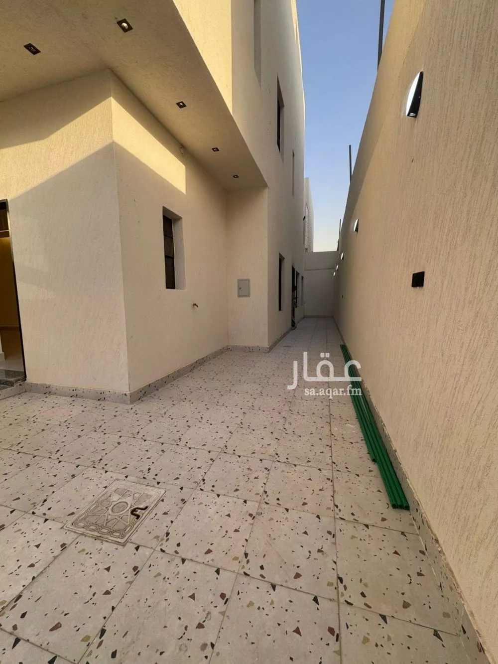 فيلا 6 غرف في ديراب، الرياض 12