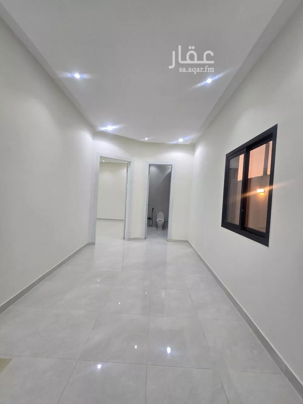 فيلا 6 غرف في العريجاء الوسطى، الرياض 11